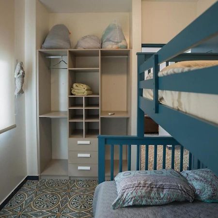 The Bocas Style Apartment Casco Viejo Panama-Stad Buitenkant foto